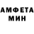 АМФЕТАМИН Розовый 30:22 NZDUSD