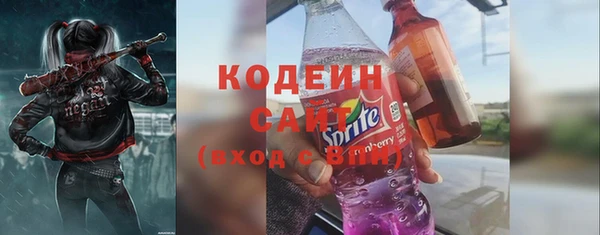 соль ск Богородицк