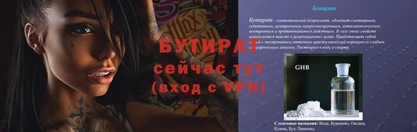 соль ск Богородицк