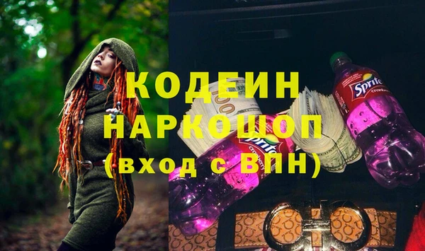соль ск Богородицк
