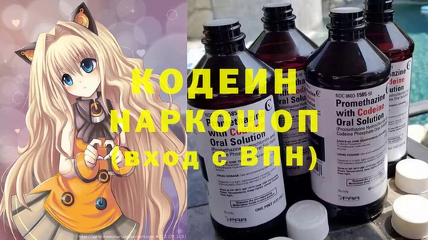 соль ск Богородицк