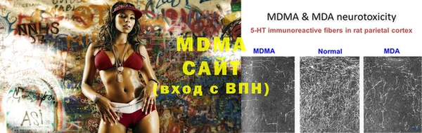 альфа пвп VHQ Богданович